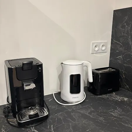 Proche Du Mont Michel Сasa de vacaciones Saint-Aubin-de-Terregatte