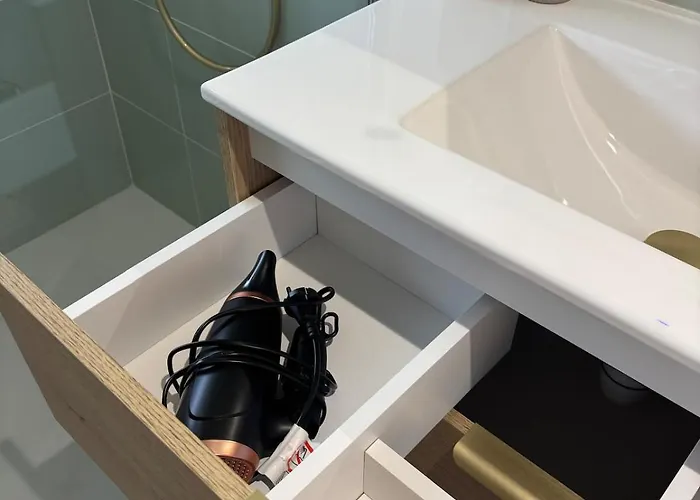 Casa de Férias Proche Du Mont Michel